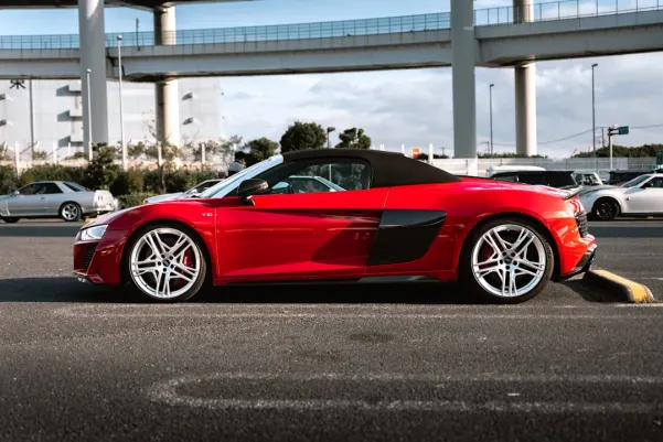 Winolla Casino Android/iOS-app